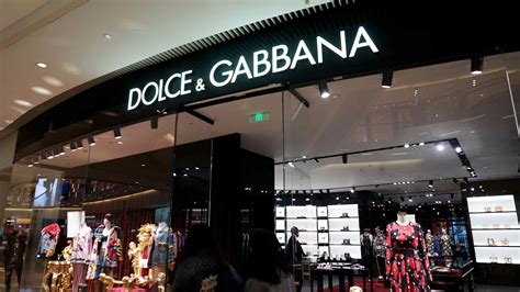 gucci gucci i dolce gabbana|Dolce & Gabbana factory outlet.